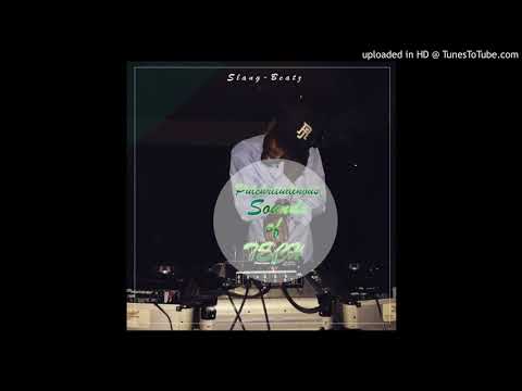 Slang-Beatz SA - Pulchritudinous Sounds Of Tech [Utlwa Vocal Spin] (Nostalgic Mix)