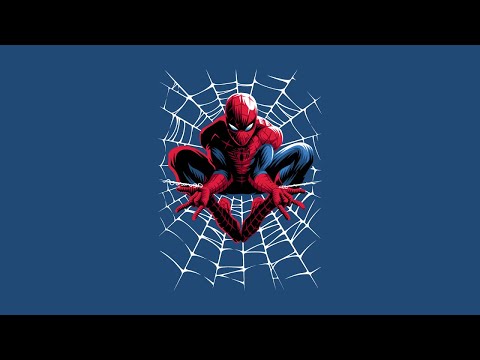 (FREE) Joyner Lucas x Logic Type Beat - "Spider-Man" | 2021