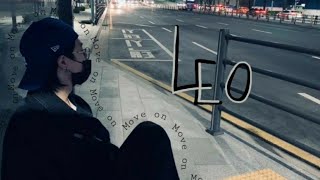 Download lagu LEO - MOVE ON | FMV | TRAINEE A mp3