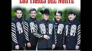 La hija de la Mama (Tropical) -  Los Tigres del Norte