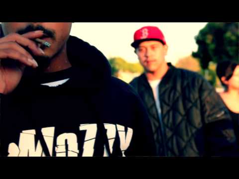 "In The Money"  Young Bubbz, Celly Ru Young Banks (Behind The Scenes)