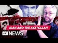 Iran: Who was Ayatollah Khomeini? | If You're Listening