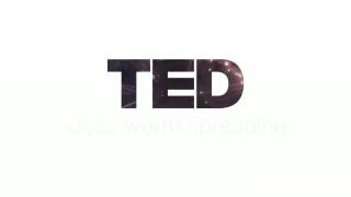 Joey alexander bikin bill clinton kagum