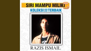 Download lagu DI Mana Kata Di Mana Janji mp3