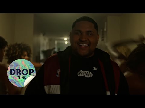 Faz um Vuk Vuk Teto Espelhado  -  MC Kevin o Chris, DJ NK DA SERRA, MC Magrinho