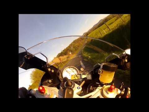 Pttite arsouille du soir bonsoir ...