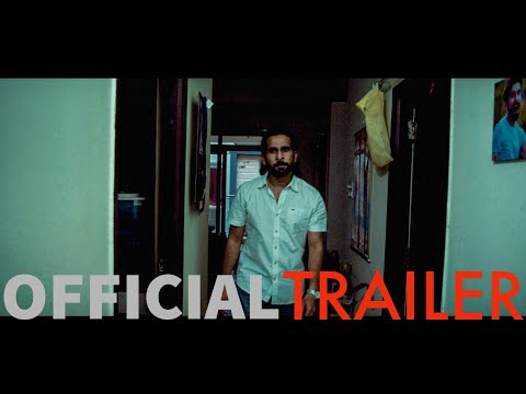 Parth Bhatt CAUSATION - OFFICIAL TRAILER - IMALLRY IMAGINATIONS