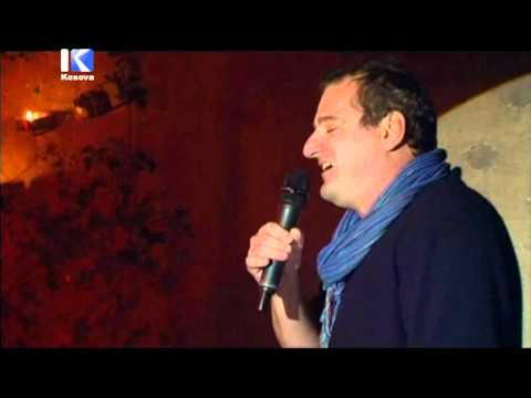 Pjesa  1 , Stand UP Comedi nga Dardan Islami - KlanKosova