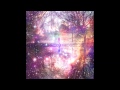 Mister Lies - Pill 