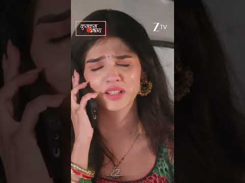 Kumkum Bhagya | Episode 3142  -  |   August 1, 2025 | Raunak and Prarthana | ZeeTVME