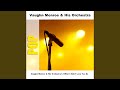 My Devotion - Original