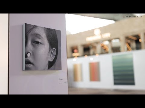 더 리뷰 파라다이스시티