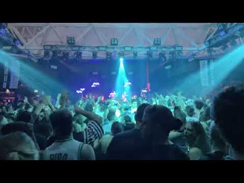 Cocoricò - Memorabilia 31/10/2022