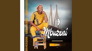 Download lagu Oxamu Baphethe Izagila mp3