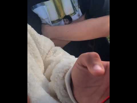 @yanzelpr_ y @el.piketuu__ VS @livanpr y @eleemepr  (Tiraera)