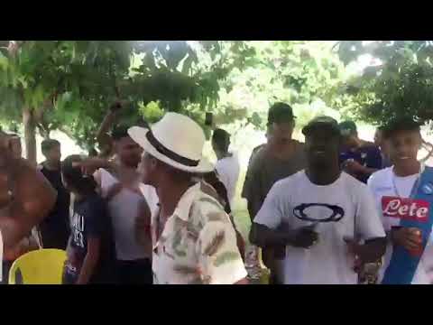 MC MAIKIM - SÓCIO DA YAMAHA ( 2020 ) LOVE FUNK