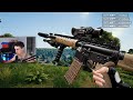 pubg মজার এবং মহাকাব্য মুহূর্ত 128