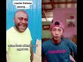Fidio Lucu Kocak Bahasa Jepang