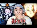 THIS SHOW IS CRAZY MUSICIAN REACTS To D Gray Man Openings FOR THE FIRST TIME 1 5
