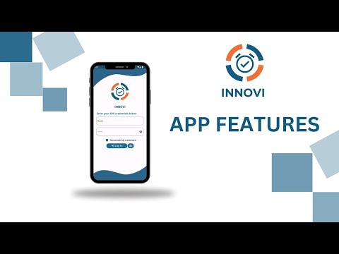 INNOVI