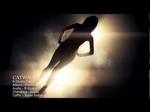 Catwalk Remix Music Video