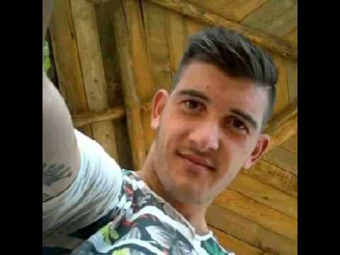 Daku ft varrosi.  Pak me Ndryshe  (offical vidios)