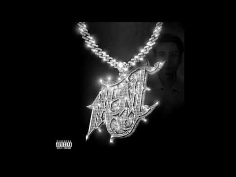 02/11 I NINJA - 11KILL Ft. NTC YOUNGWERKK l (OFFICIAL AUDIO)