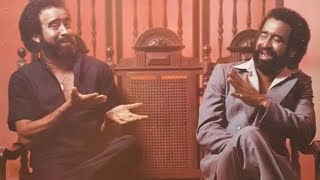 Mi  OTRO YO         ANDY MONTAÑEZ   (versatil).wmv