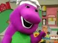 Barney Friends Good Job Season 6 Episode 14 Mostly Complete Episode