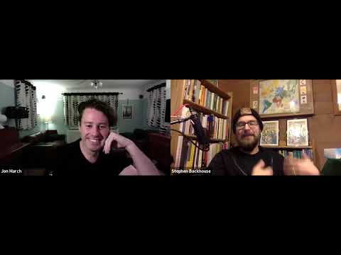 YouTube video thumbnail