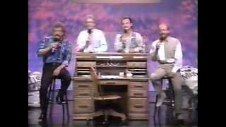 The Statler Brothers - She Thinks I Still Care