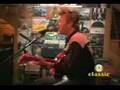 Brian Setzer - When The Bells Don't Chime 