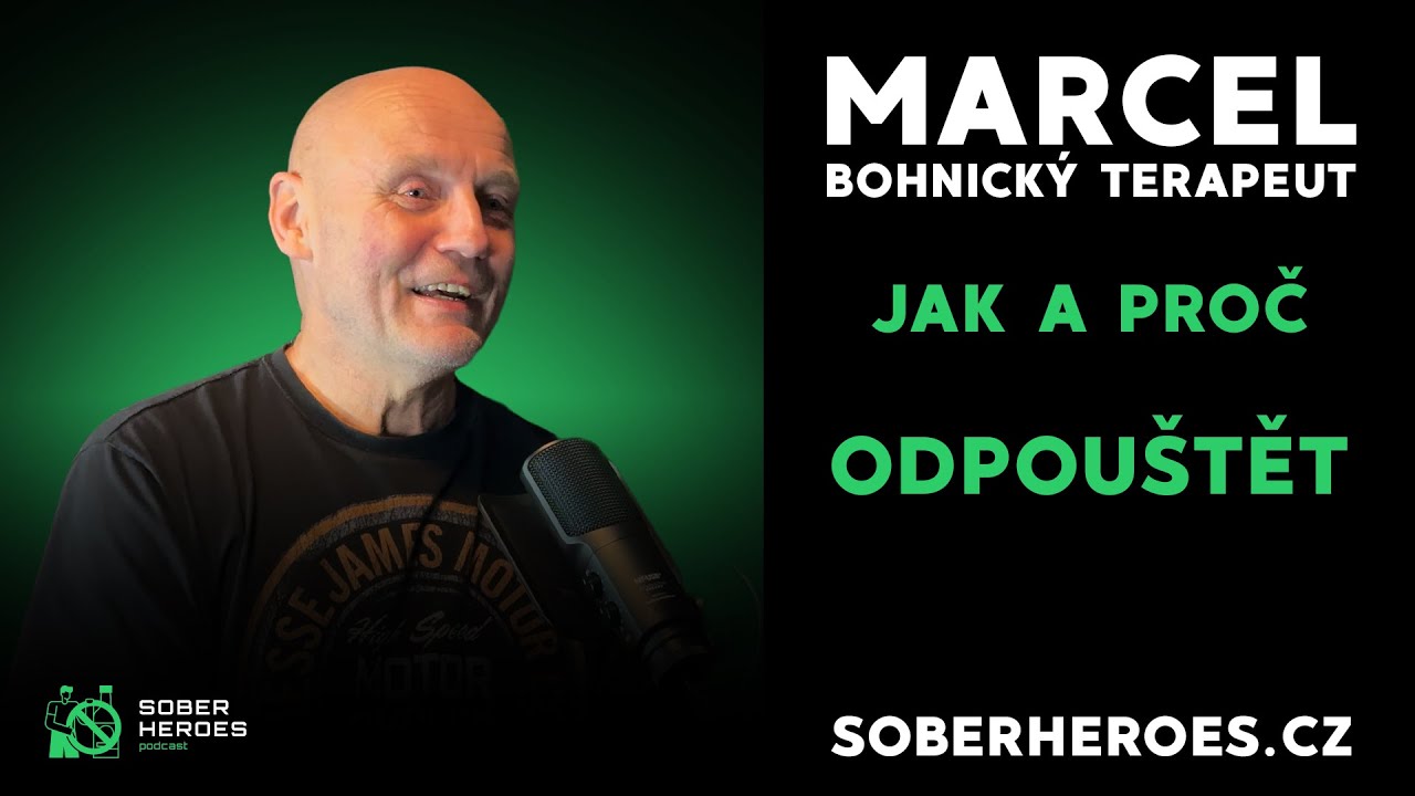 Video náhled