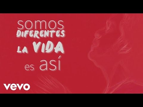 Nicolas Mayorca - Por Ti (Audio+Lyrics) (Versión Español) ft. Critika y Saik