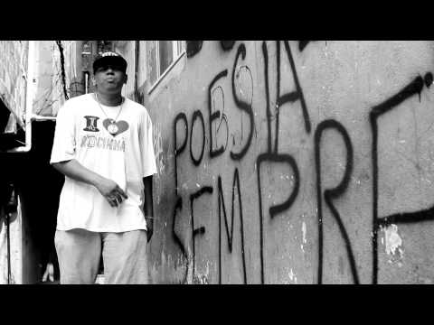 Mc Oz part. Nocivo Shomon - Pra Honrar WebClipe
