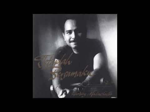 Harvey Malaiholo - Kutitipkan Cinta