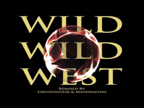 download lagu mp3 mp4 Wild Wild West Groovaholik Mandragora Bootleg Remix, download lagu Wild Wild West Groovaholik Mandragora Bootleg Remix gratis, unduh video klip Download Wild Wild West Groovaholik Mandragora Bootleg Remix Mp3 dan Mp4 Full Gratis