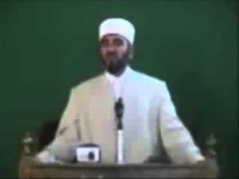 Dr Zekerija Bajrami Vlera e Namazit te nates