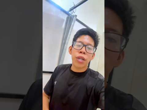 ​"Tena y sus lugares favoritos 📍" #ecuador #tena #napo #parati