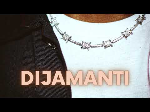 [FREE] klinac x tompe type beat | klinac type beat 2021 ~ dijamanti (prod. DripBeats)