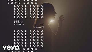 Love Song