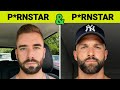 Male P Rnstars Who Died Young
