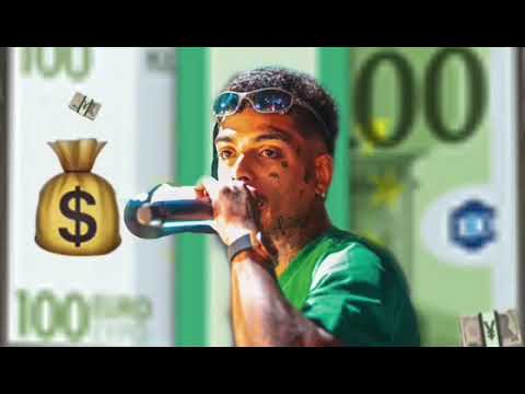 MC Kevin e MC neguinho da comporta - (dj oreia)