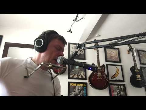 Boy About Town - The Meltwaters