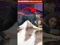 Nora Fitness Journey Wins Salman S Attention SalmanKhan NoraFatehi BollywoodGossip