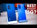 Realme Narzo 50 Pro 5G Narzo 50 5G Affordable 5G Is HERE