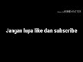Story WhatsApp On My Way Alan Walker