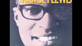 Ramsey Lewis - Felicidade (Happiness)
