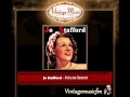 It is no Secret - Jo Stafford