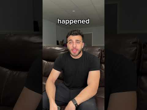 The TRUTH about Lamine Yamal’s Crazy Skill Moves 🤯